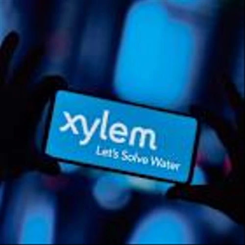 How Is Xylem’s Stock Performance Compared to Other Water Stocks?