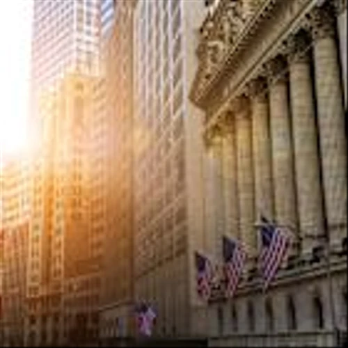 Top 5 Private Equity Holding Companies: Publicly Traded PE Titans