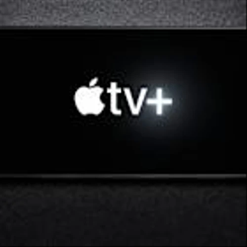 Apple Goes Full Netflix: The 'Severance' Deal Reveals Its Next Big Bet