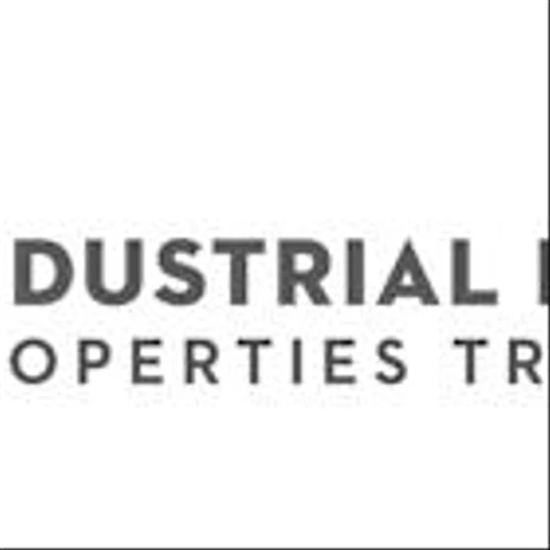 Industrial Logistics Properties Trust Appoints Yael Duffy as a Managing Trustee and President and Chief Executive Officer Effective January 1, 2026