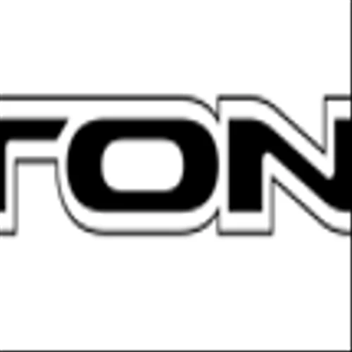 Newton Shafts, a Division of Sacks Parente, Announces the Signing of PGA TOUR Champions Player Ken Duke as its First Player to its Roster