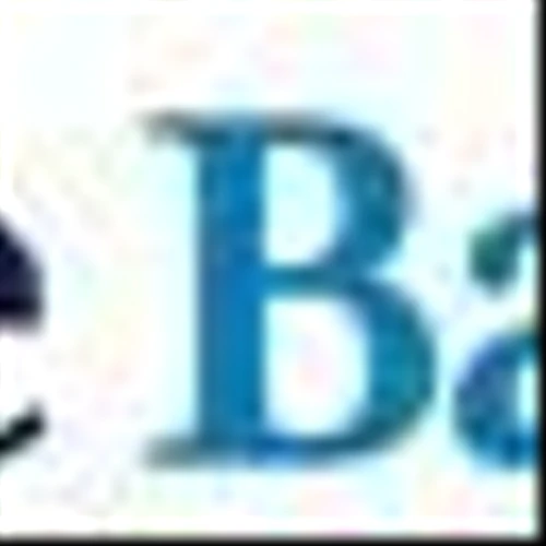 Touchstone Bankshares, Inc. Declares Pro Rata Annual Cash Dividend in Anticipation of the Proposed Merger with First National Corporation