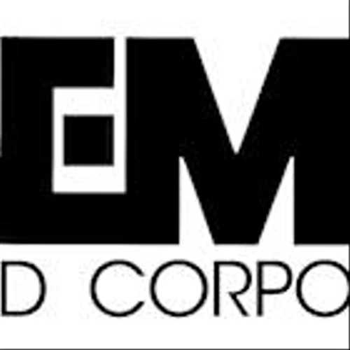 Chemed To Report First-Quarter 2025 Earnings April 23, Related Conference Call To Be Held On April 24