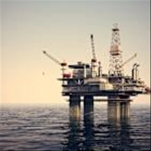 Halliburton and partners complete automated well placement in Guyana