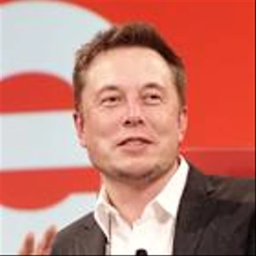 Musk Praises Trump After Venezuela Attack: 'A Clear Message to Evil Dictators Everywhere'