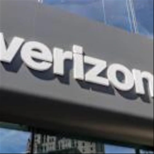 Verizon makes key policy change to slow down fleeing customers