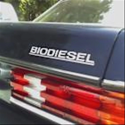 Greenridge Maintains a Hold Rating on China Yuchai International Limited (CYD)