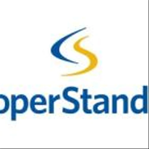 Cooper Standard FlushSeal™ System Named SPE® Automotive Innovation Award Finalist