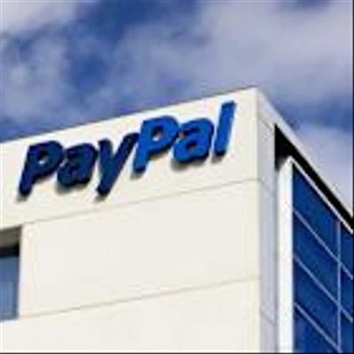 PayPal Earnings Beat. Analysts Focus On Branded Business Metrics