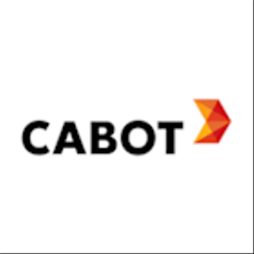 Cabot Corp (CBT) Q2 2025 Earnings Report Preview: What To Expect
