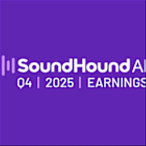 SoundHound AI Reports Record Annual Revenue of $169 Million, Up Nearly 100%, Forecasts Strong Growth