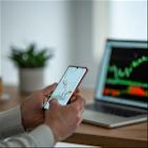 Why Fastly Stock Rocketed Higher Today