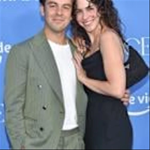 YouTuber Cody Ko Seeks $9.2M For California Estate Once Owned by Reese Witherspoon