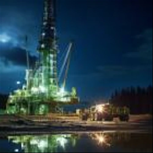SandRidge Energy, Inc. (NYSE:SD) Q4 2023 Earnings Call Transcript