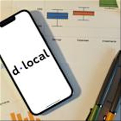 dLocal collaborates with Belmoney for cross-border payouts