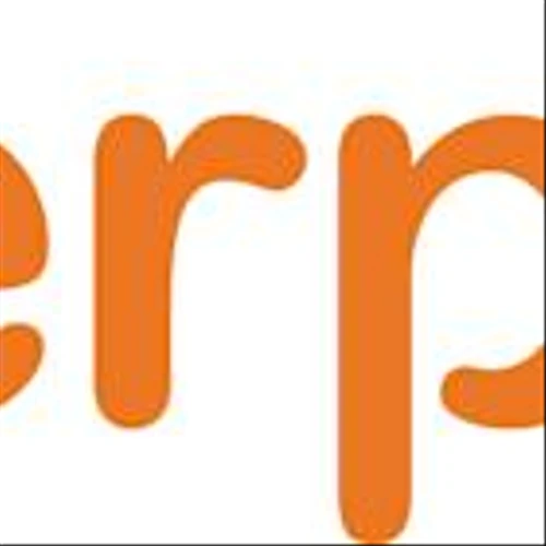 Offerpad and Auction.com Partner to Transform Real Estate Transactions