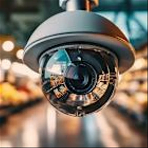 Smorgasbord Of Buy Points Kicks Off 2026. Google, Nvidia On The Menu.