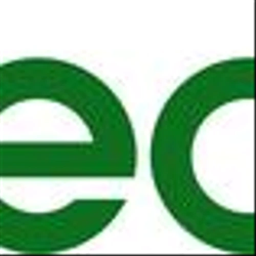 eHealth Named to 2025 Fortune Best Workplaces in Texas by Fortune Media and Great Place To Work