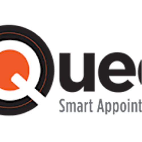 Qued Recognizes Schulz Logistics for Exceptional Appointment Scheduling Performance
