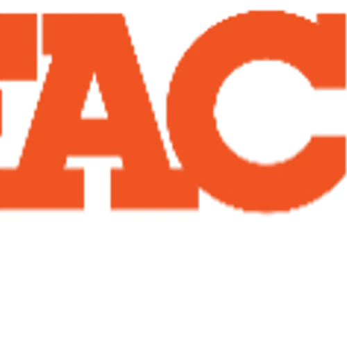 Fox Factory Holding Corp. Reports Fourth Quarter Fiscal 2025 Financial Results