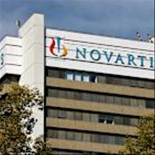 Novartis Slips As Generics Bite Into Its Heart-Failure Drug Sales In Mixed Third Quarter