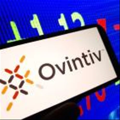 Ovintiv Names Terri King as Independent Board Member