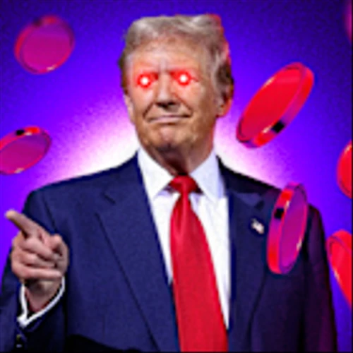 Crypto Titans Join Trump’s White House Fundraiser for $250M Ballroom Project