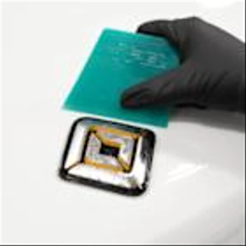 XPEL Provides Rivian Customers New Program to Customize and Directly Order Suite of Protective Films and Coatings