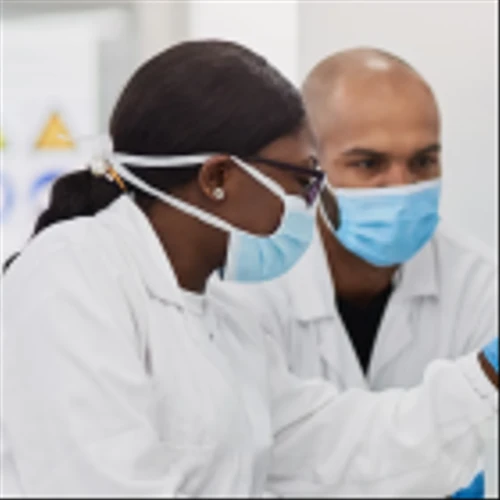 Vivani Medical Receives FDA Clearance for Trial of Type-2 Diabetes Mini-Implant