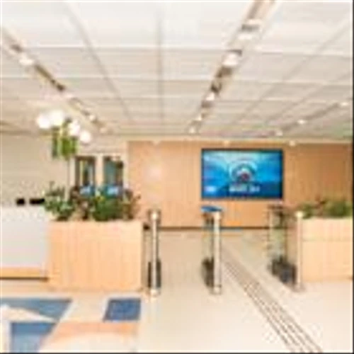 IFF Opens New State-of-the-art Office in Hyderabad, India