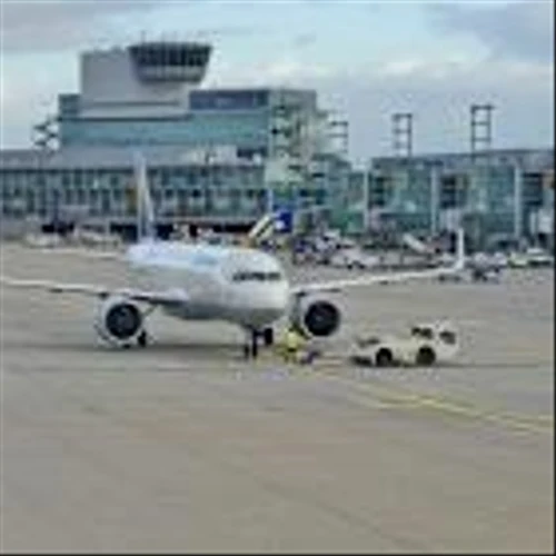 Airbus Stock Retreats On Recall After Major Software Glitch