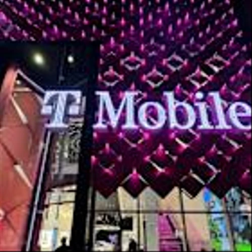 T-Mobile & Softbank, solar, Eli Lilly & Verve: Trending Tickers