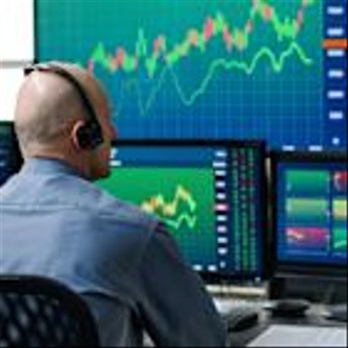 CoreWeave vs. Circle Internet Group: What's the Best New Growth Stock to Buy?