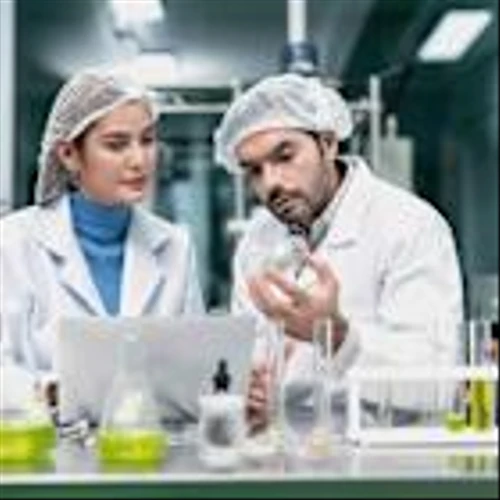 Buy Rating Maintained on Lipocine Inc. (LPCN) as Target Climbs to $15