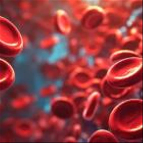 Agios Pharmaceuticals’ tebapivat gains FDA orphan drug designation