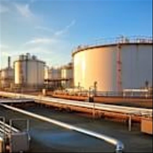 Jim Cramer on National Fuel Gas: “NFG Has Got Consistency”