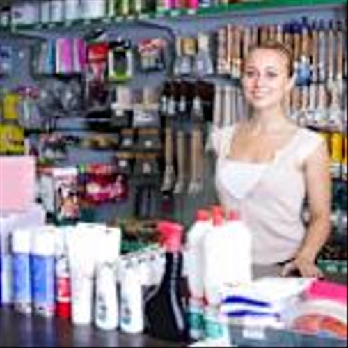 Procter & Gamble’s (PG) at a “Real Low,” Says Jim Cramer