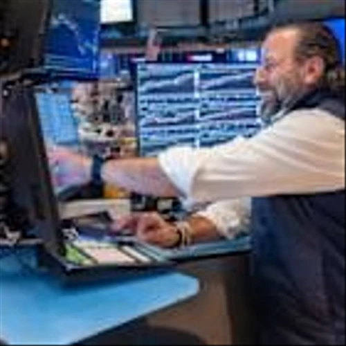 Stocks drift back towards record highs as the final month of 2025 gets underway: What to watch this week