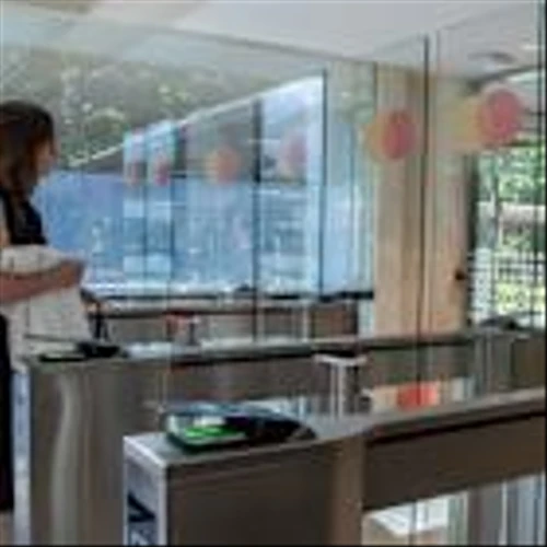 Compensation or Culture? The Best-Managed Companies Lean Into Both