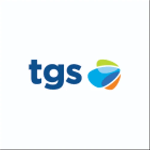 Transportadora de Gas del Sur SA (TGS) Q4 2024 Earnings Call Highlights: Strong Revenue Growth ...
