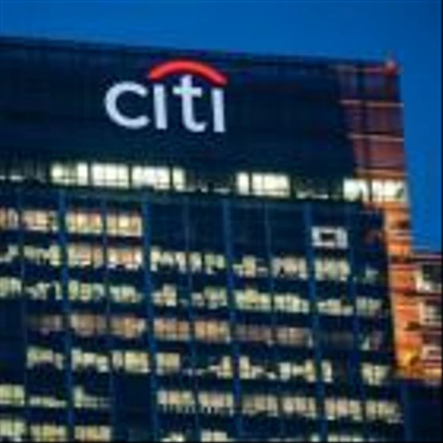 Will Citigroup's Prudent Expense Management Support Performance?