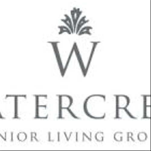 Watercrest Fredericksburg Assisted Living and Memory Care Now Accepting Reservations