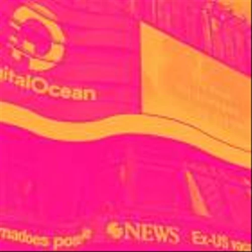 Q3 Rundown: DigitalOcean (NYSE:DOCN) Vs Other Data Storage Stocks