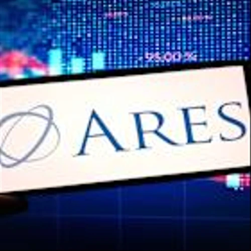 Ares acquires 20% stake in Eni’s Plenitude for €2bn