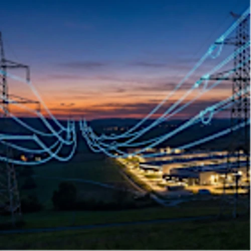 This ETF Will Benefit From Americans' Higher Energy Bills