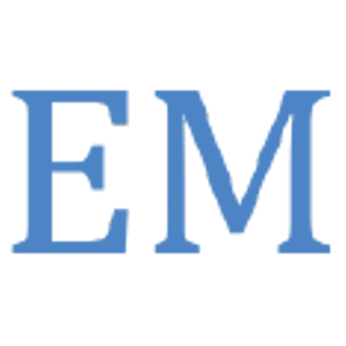 Aemetis Inc (AMTX) Q4 2024 Earnings Call Highlights: Revenue Growth Amidst Rising Losses and ...