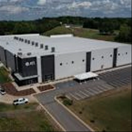ATI expands portfolio to produce Titanium Alloy Sheet for aerospace