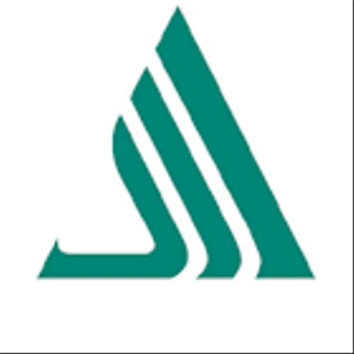 Albemarle Corp (ALB) Q1 2025 Earnings Call Highlights: Record Lithium Production and Strategic ...