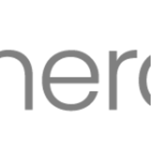 C4 Therapeutics Announces Inducement Grant Under Nasdaq Listing Rule 5635(c)(4)