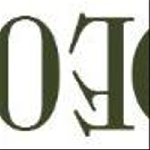 PERRO VERDE, the Leading Sipping Mezcal on the Market, Announces Strategic Advisory Committee to Support Explosive Growth